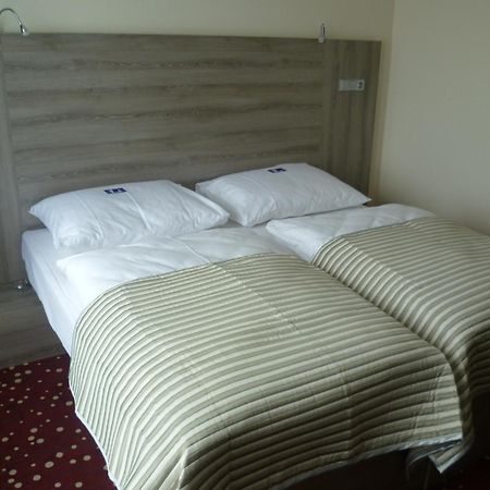 Ea Hotel Kraskov Stary Dvur Eksteriør billede